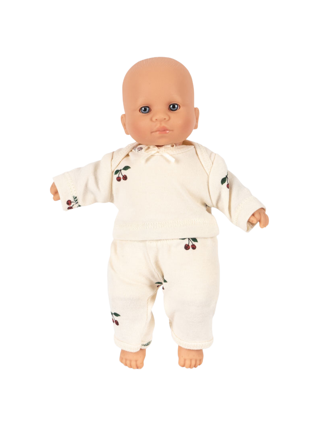 Lalka My First Mini Doll Konges Slojd BEBE Concept 