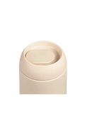 Zakrętka z ustnikiem Tumbler Sip Cap Bink BEBE Concept 