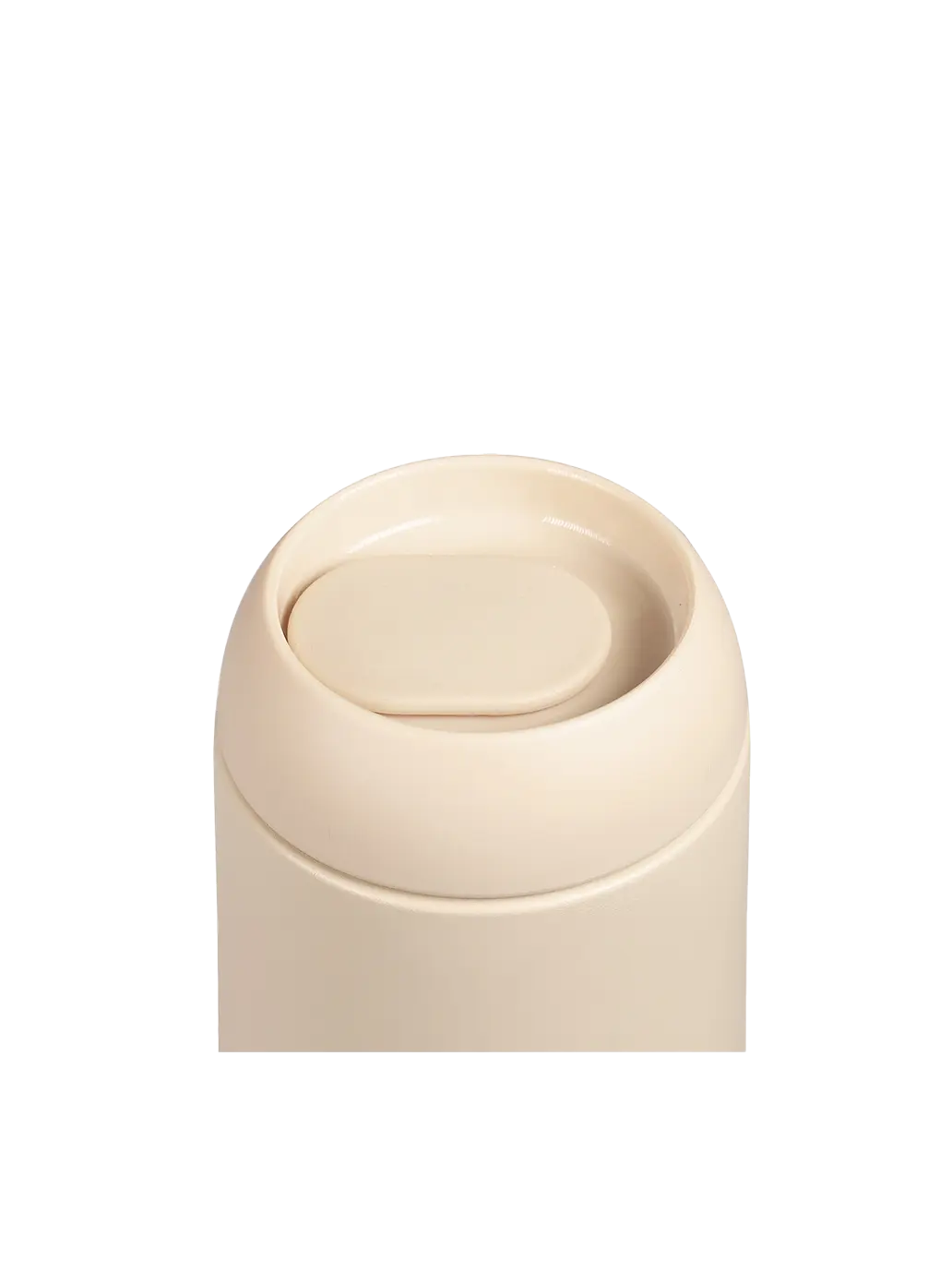 Zakrętka z ustnikiem Tumbler Sip Cap Bink BEBE Concept 
