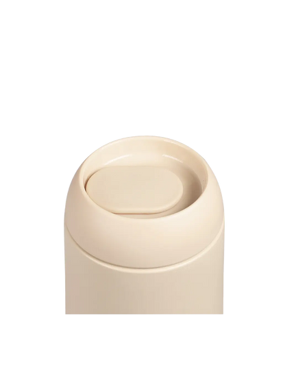 Zakrętka z ustnikiem Tumbler Sip Cap Bink BEBE Concept 