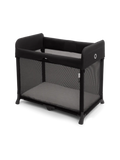 składane łóżeczko podróżne Stardust Bugaboo BEBE Concept 