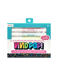 Markery Akrylowe Vivid Pop Ooly BEBE Concept 