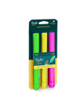 Wkłady Eco do długopisu 3Doodler Start+ 3Doodler BEBE Concept 