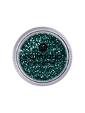 Brokat do ciała i paznokci Pure Glitter Nailmatic BEBE Concept 