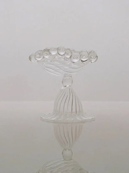 Persephone Ashtray Justine Menard BEBE Concept 