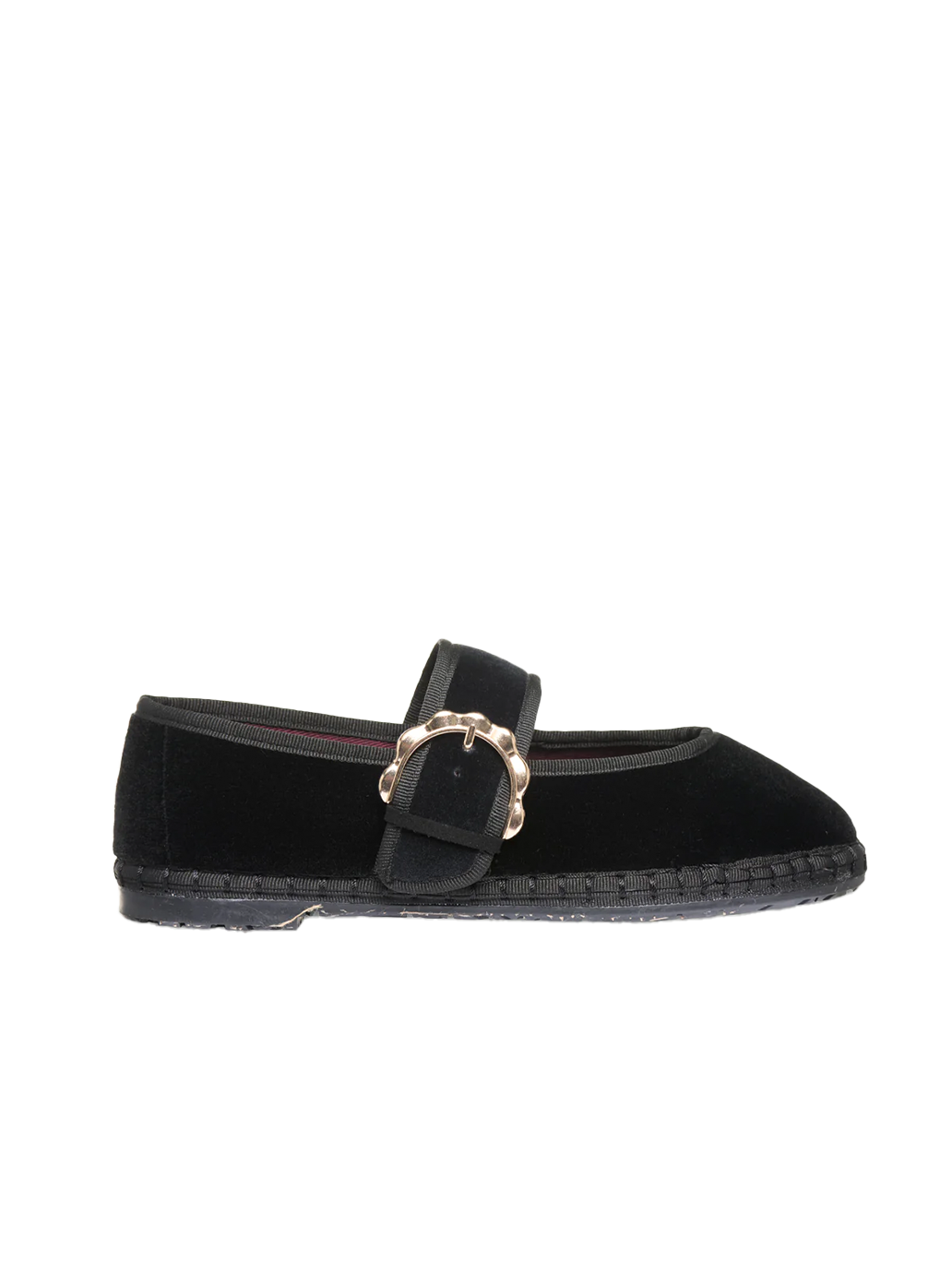 Buty Sophie Flabelus BEBE Concept 