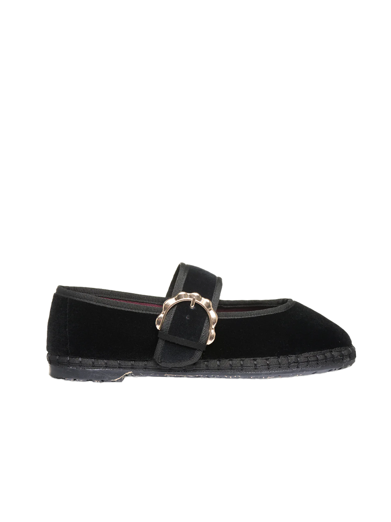 Buty Sophie Flabelus BEBE Concept 