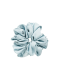 Gumka do włosów Cali Scrunchie Pico BEBE Concept 