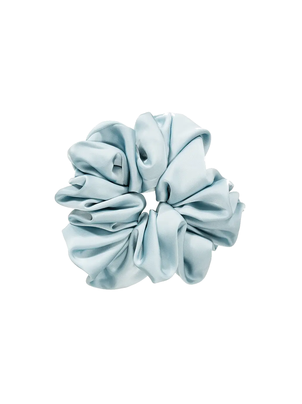 Gumka do włosów Cali Scrunchie Pico BEBE Concept 