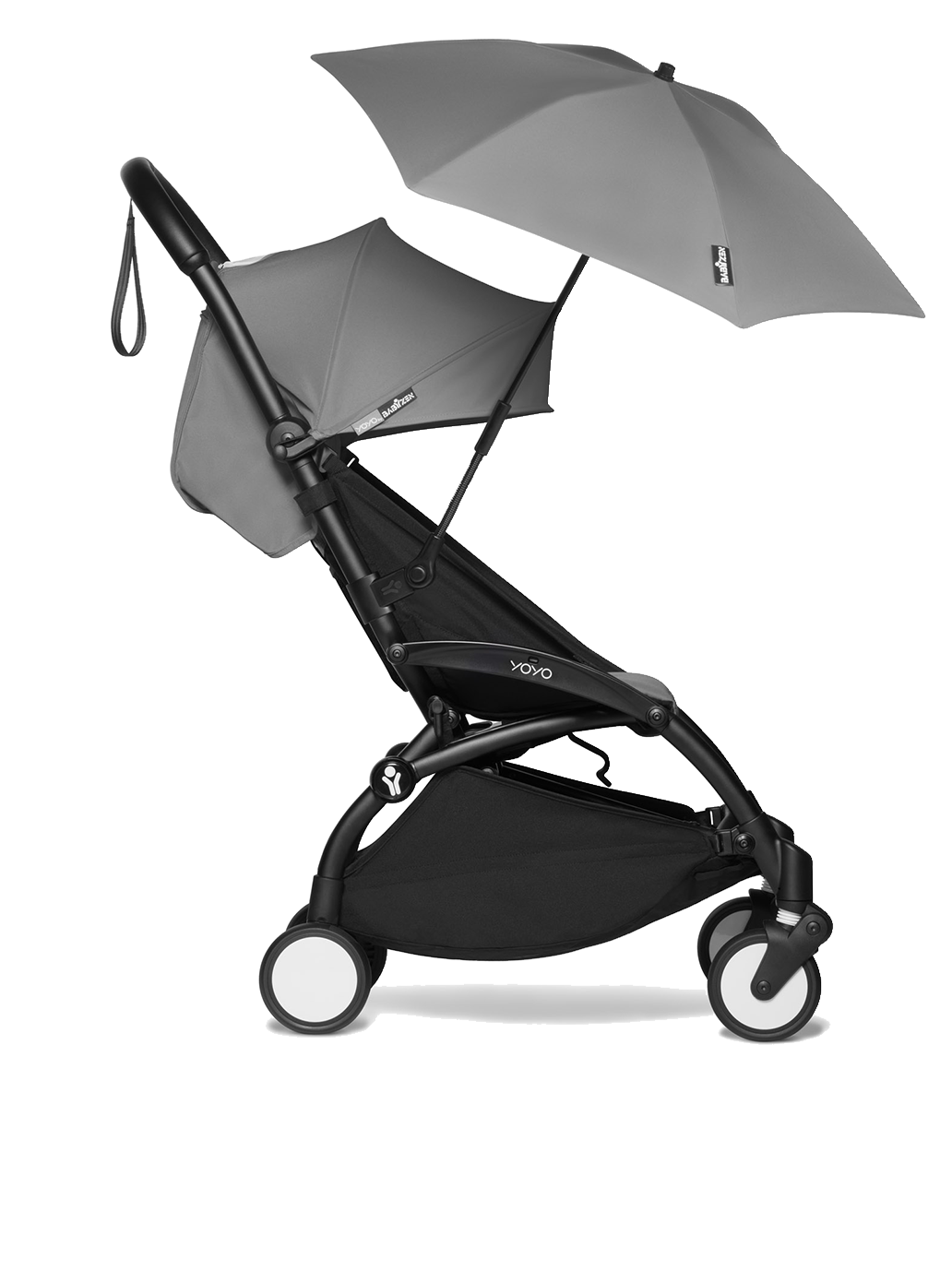 Parasol do wózka BABYZEN YOYO Babyzen BEBE Concept 