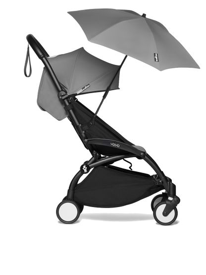 Parasol do wózka BABYZEN YOYO Babyzen BEBE Concept 