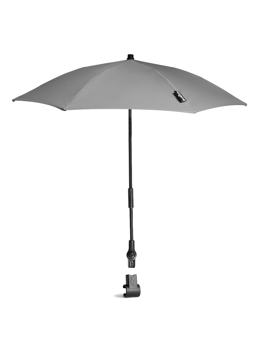 Parasol do wózka BABYZEN YOYO Babyzen BEBE Concept 