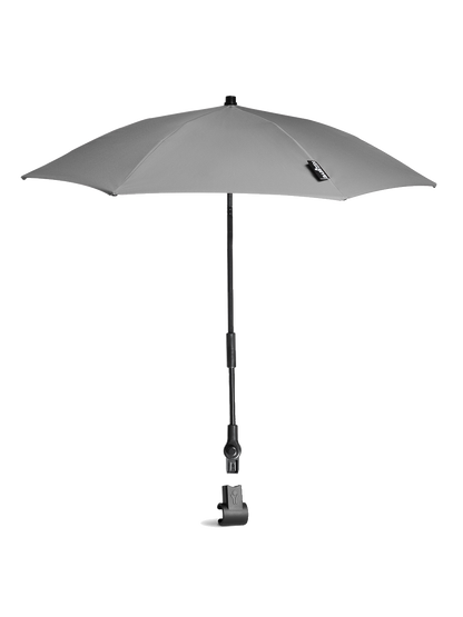 Parasol do wózka BABYZEN YOYO Babyzen BEBE Concept 