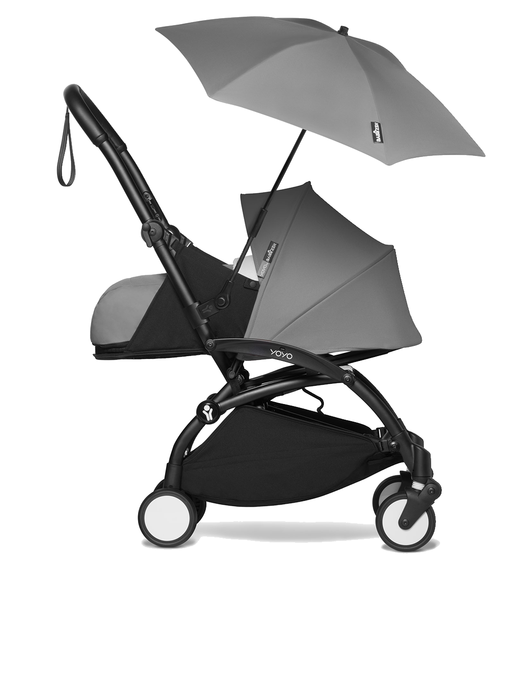 Parasol do wózka BABYZEN YOYO Babyzen BEBE Concept 