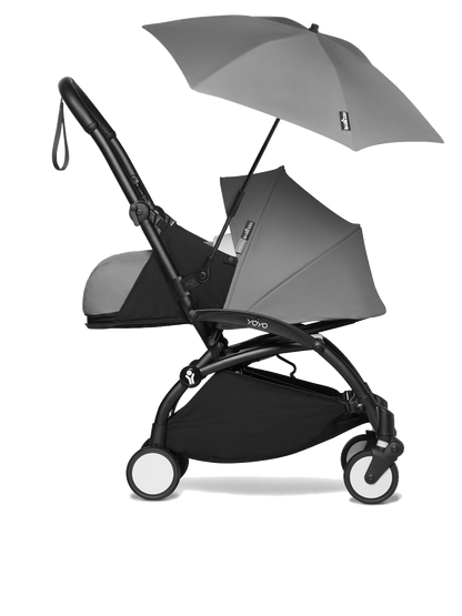 Parasol do wózka BABYZEN YOYO Babyzen BEBE Concept 