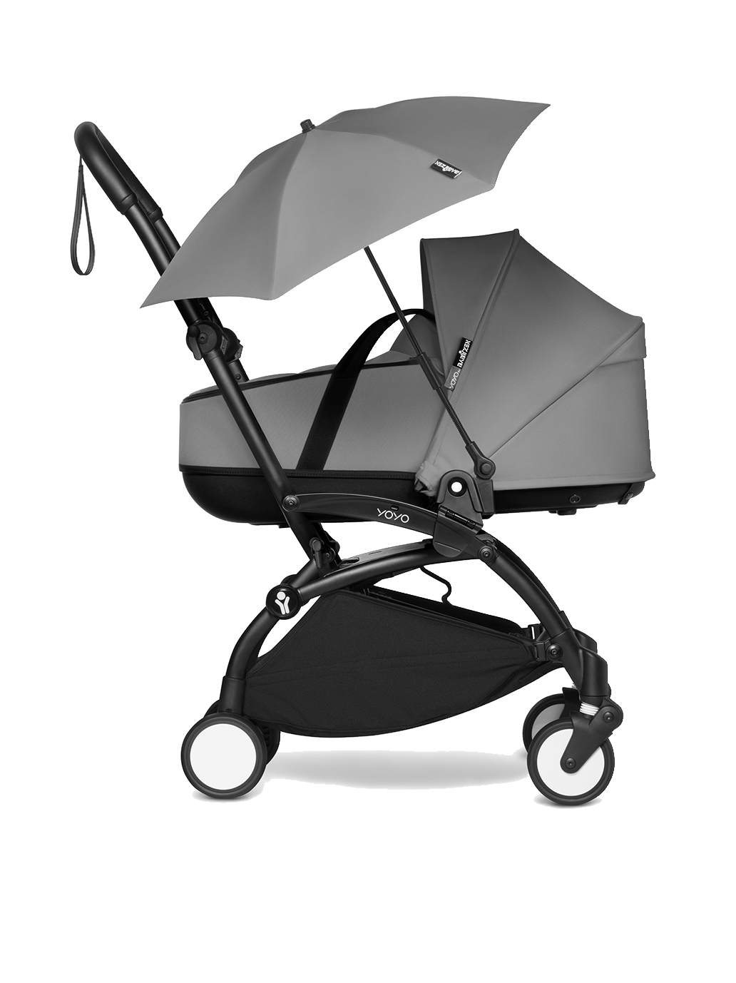 Parasol do wózka BABYZEN YOYO Babyzen BEBE Concept 