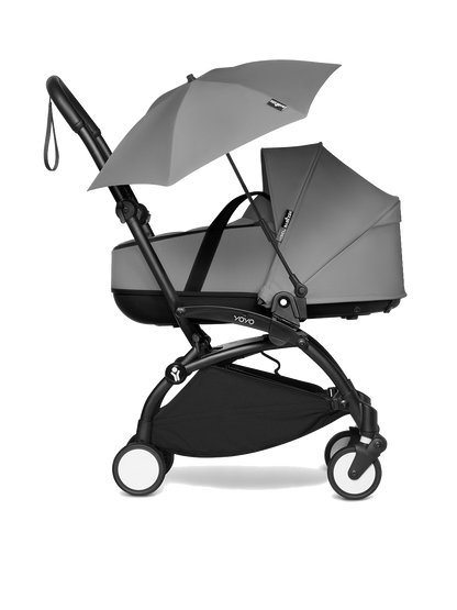 Parasol do wózka BABYZEN YOYO Babyzen BEBE Concept 