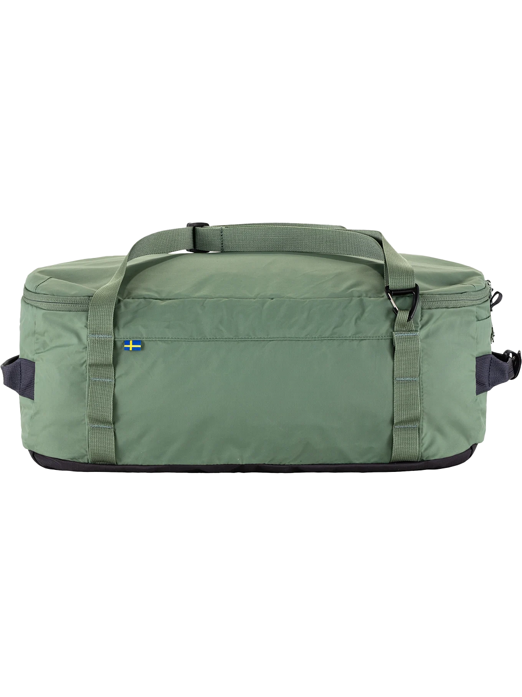 Plecak Fjallraven Kanken Fjallraven BEBE Concept 