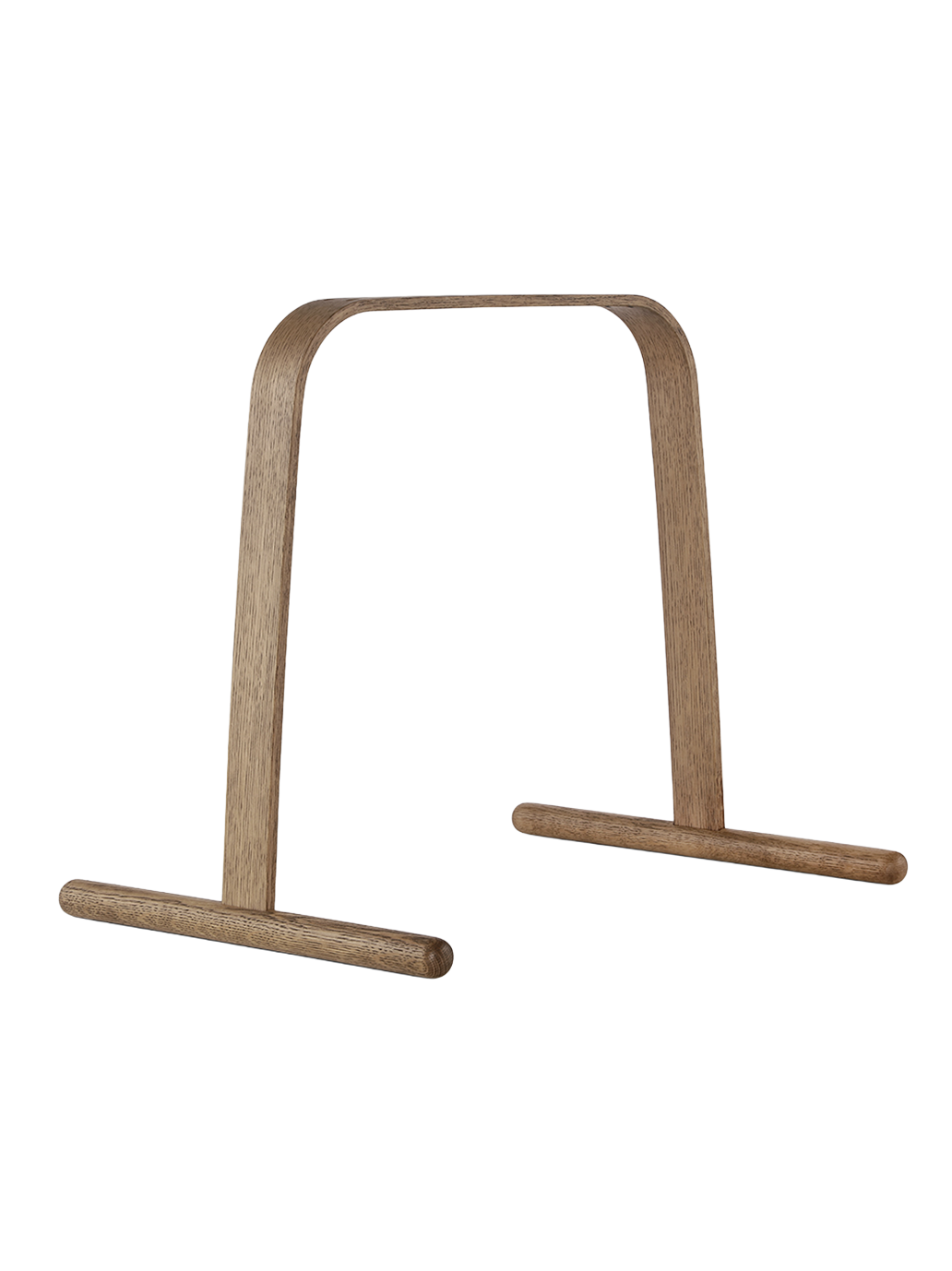 Stojak Baby Gym Activity Stand Kas Kopenhagen BEBE Concept 