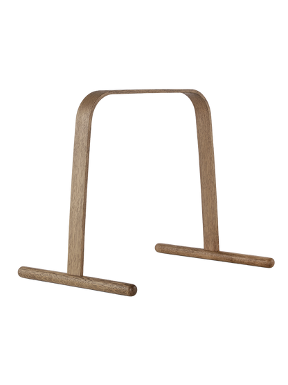 Stojak Baby Gym Activity Stand Kas Kopenhagen BEBE Concept 