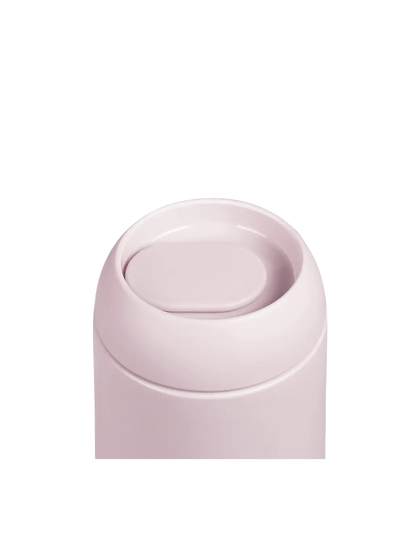 Zakrętka z ustnikiem Tumbler Sip Cap Bink BEBE Concept 