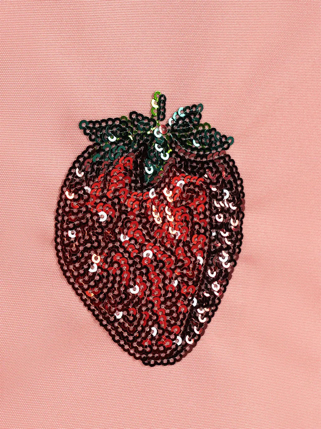 Termiczna torba lunchowa Clover Konges Slojd BEBE Concept 