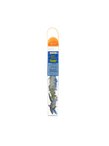 Tuba z mini figurkami montessori Safari Ltd BEBE Concept 
