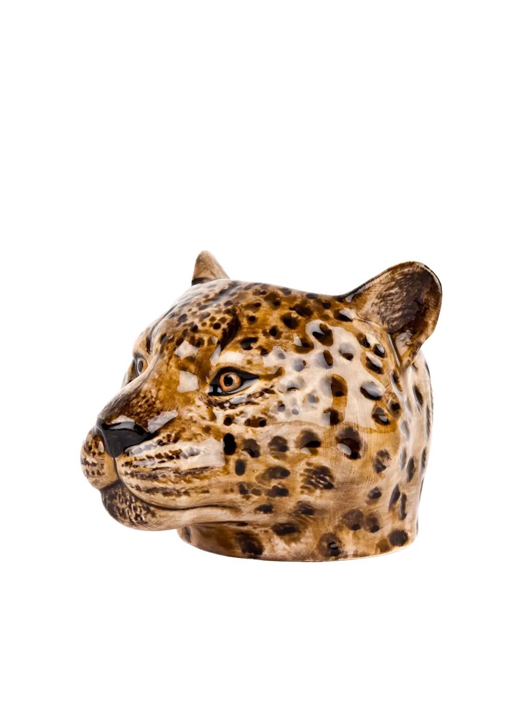 Ceramiczna podstawka na jajko Quail BEBE Concept 