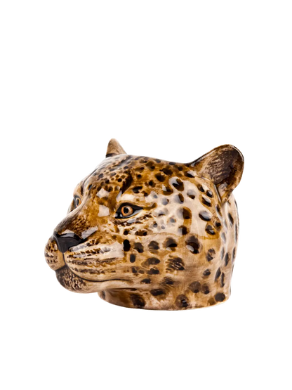 Ceramiczna podstawka na jajko Quail BEBE Concept 