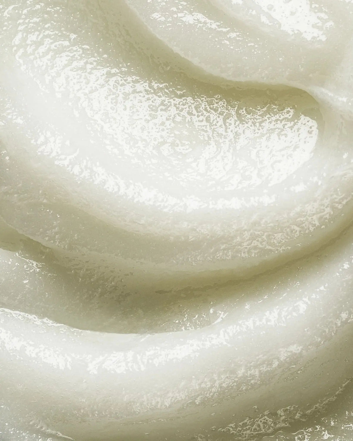 Microbioskin™ Botanical Multi Balm Kaede Manasi 7 BEBE Concept 