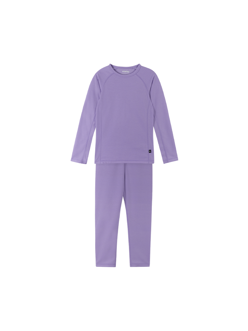 Komplet bielizny termicznej Lani Reima BEBE Concept 