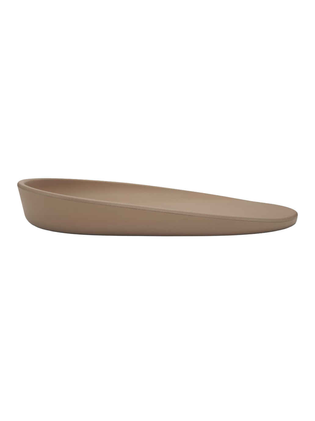 Piankowa mata do przewijania Kai Changing Mat Kas Kopenhagen BEBE Concept 
