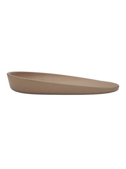Piankowa mata do przewijania Kai Changing Mat Kas Kopenhagen BEBE Concept 