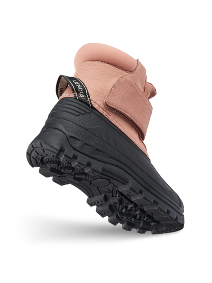 Buty zimowe Becca Liewood BEBE Concept 