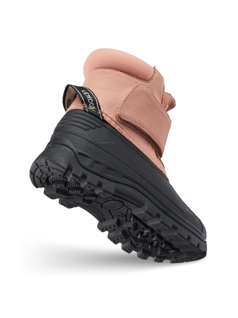 Buty zimowe Becca Liewood BEBE Concept 