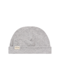 Czapeczka niemowlęca Aiko Modal MarMar Copenhagen BEBE Concept 