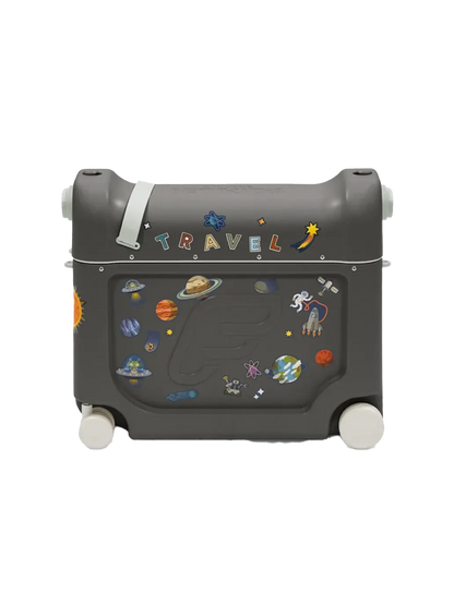 Walizka dla dzieci Stokke® JetKids™ BedBox™ Stokke BEBE Concept 