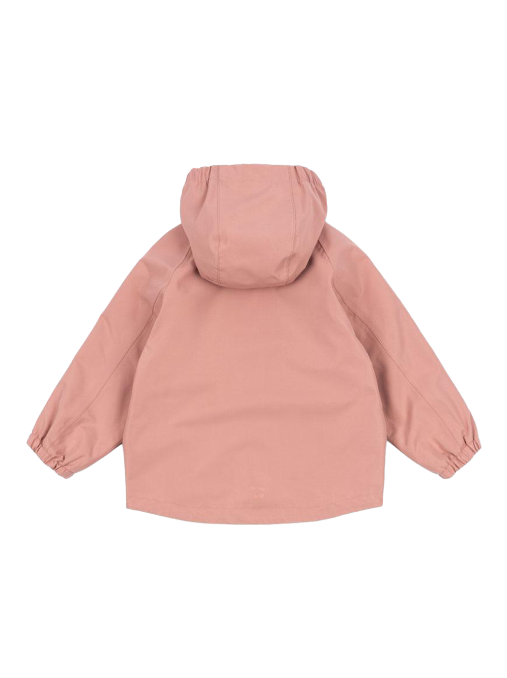 Kurtka Award shell jacket flexi size Konges Slojd BEBE Concept 