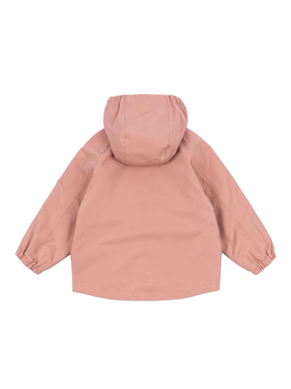 Kurtka Award shell jacket flexi size Konges Slojd BEBE Concept 
