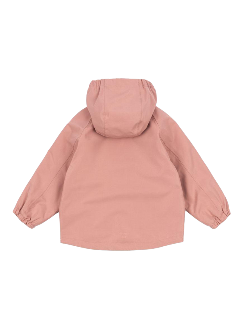 Kurtka Award shell jacket flexi size Konges Slojd BEBE Concept 