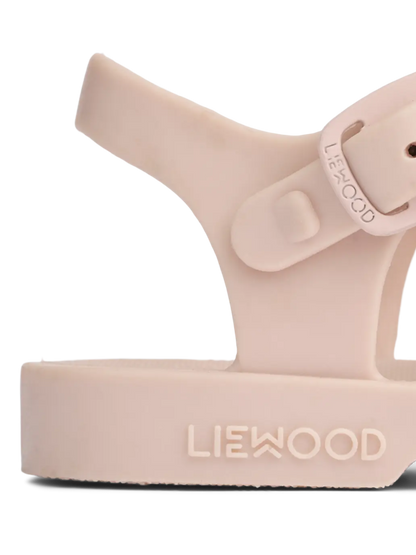 Sandały Bre Liewood BEBE Concept 