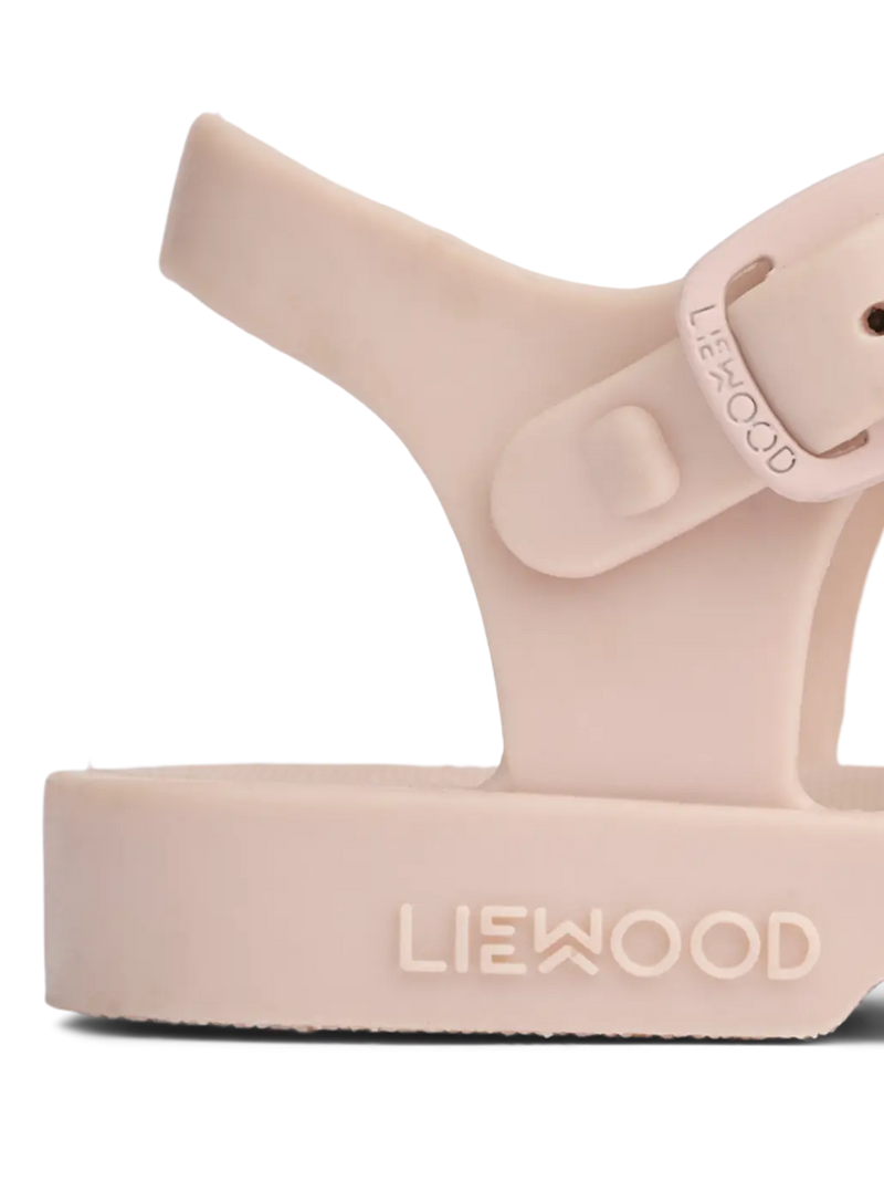 Sandały Bre Liewood BEBE Concept 