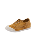 Trampki Barefoot dla dzieci Cienta BEBE Concept 