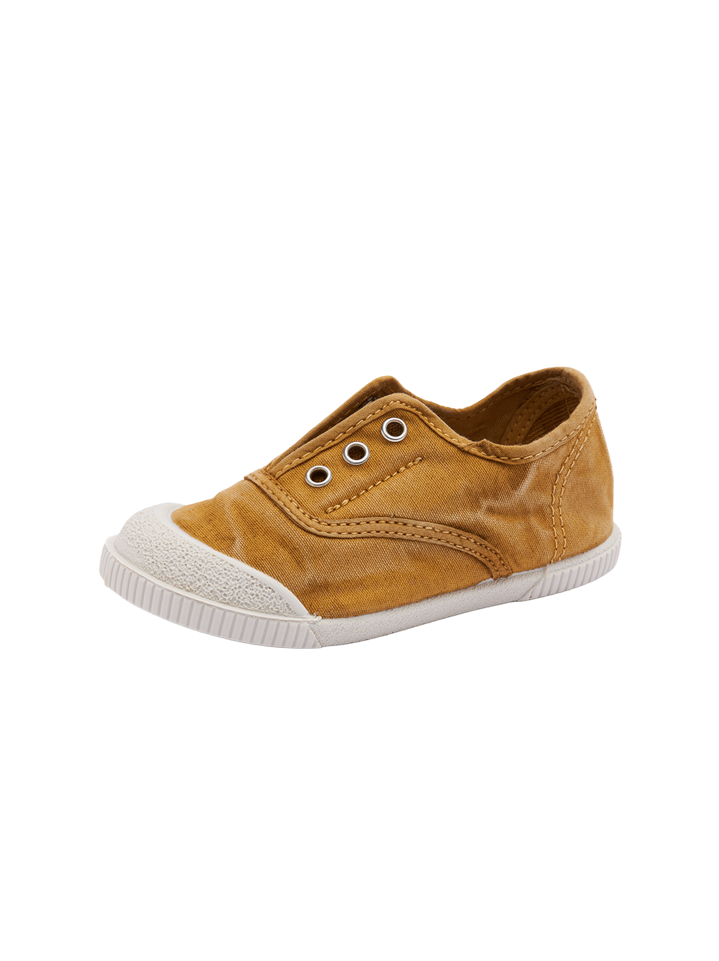 Trampki Barefoot dla dzieci Cienta BEBE Concept 