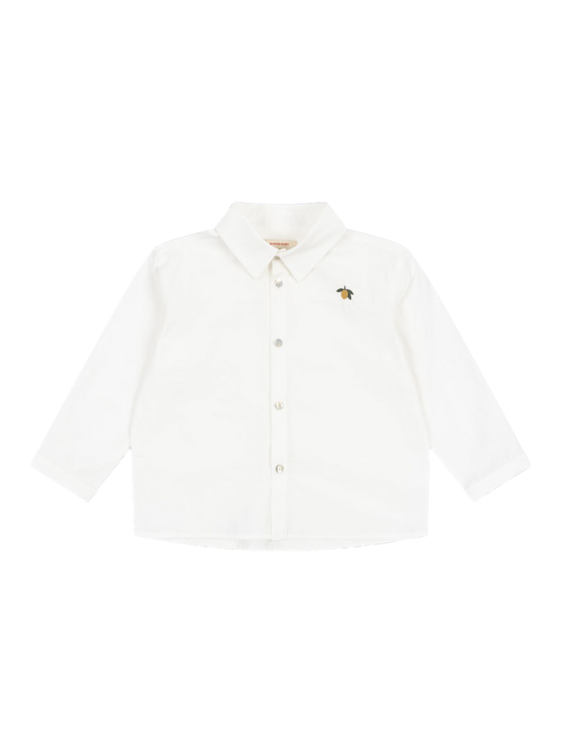 Koszula Rolf shirt Konges Slojd BEBE Concept 