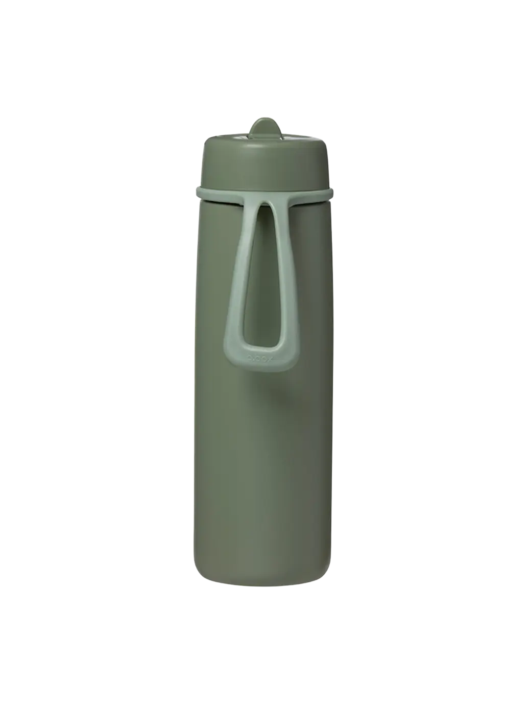 Butelka termiczna z ustnikiem 690 ml B.Box BEBE Concept 