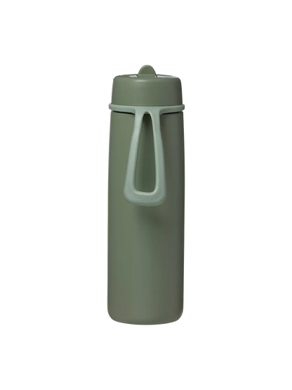 Butelka termiczna z ustnikiem 690 ml B.Box BEBE Concept 