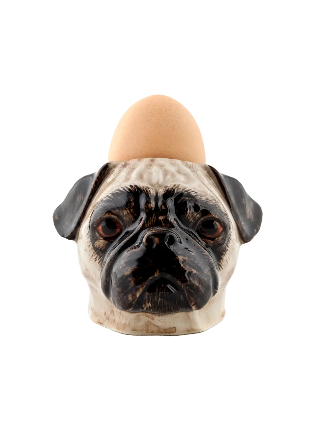 Ceramiczna podstawka na jajko Quail BEBE Concept 