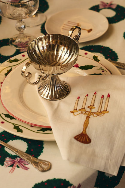 Dessertschale Argent Eve SILVER