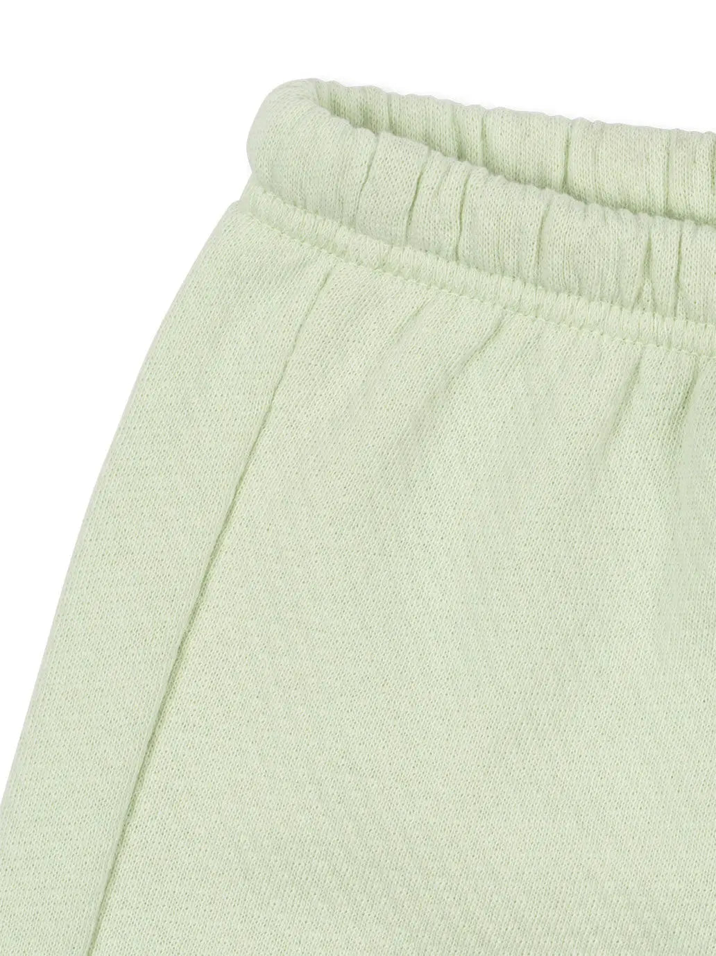 RHW X KS Krótkie spodenki Mono Konges Slojd BEBE Concept 